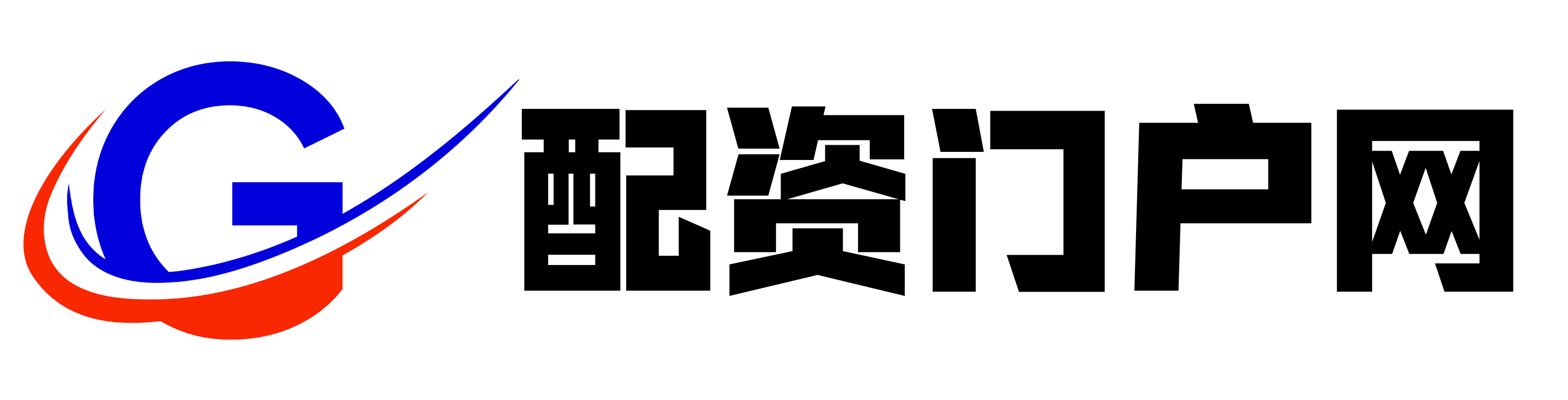 富华优配